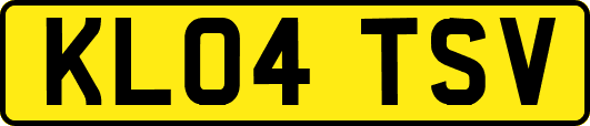 KL04TSV