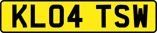 KL04TSW
