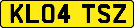 KL04TSZ
