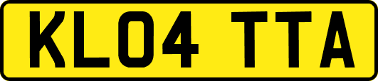 KL04TTA