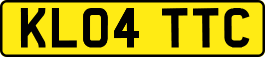 KL04TTC