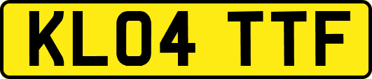 KL04TTF