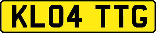 KL04TTG