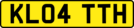 KL04TTH