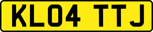 KL04TTJ