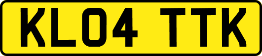 KL04TTK
