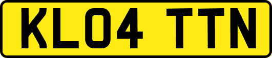KL04TTN