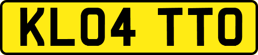 KL04TTO