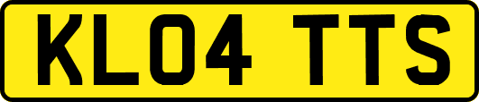 KL04TTS
