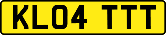 KL04TTT