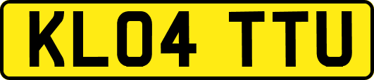 KL04TTU