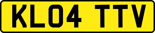 KL04TTV