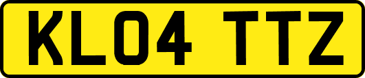 KL04TTZ