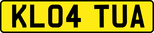 KL04TUA