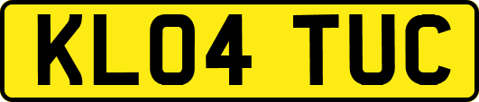 KL04TUC