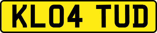 KL04TUD