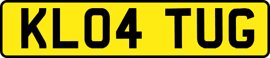 KL04TUG