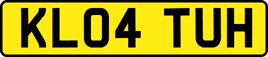 KL04TUH