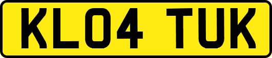 KL04TUK