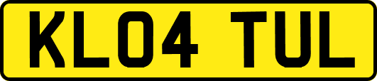 KL04TUL