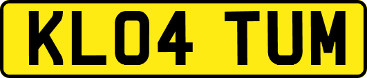 KL04TUM