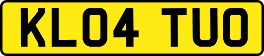 KL04TUO