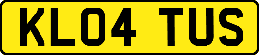 KL04TUS