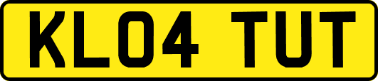 KL04TUT