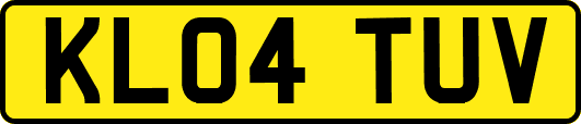 KL04TUV