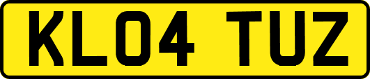 KL04TUZ