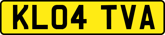 KL04TVA