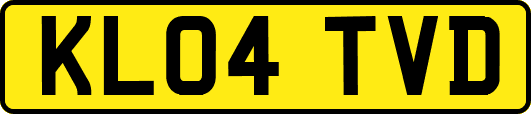 KL04TVD