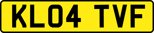 KL04TVF