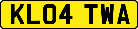 KL04TWA