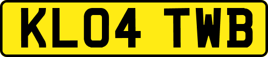 KL04TWB