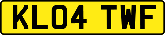 KL04TWF