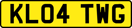 KL04TWG