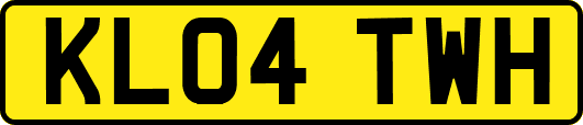 KL04TWH