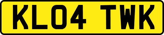 KL04TWK