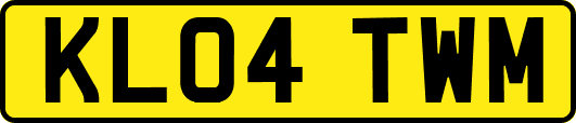 KL04TWM