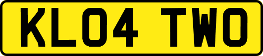 KL04TWO