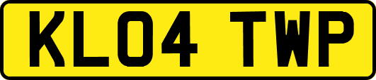 KL04TWP