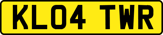 KL04TWR