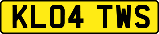 KL04TWS