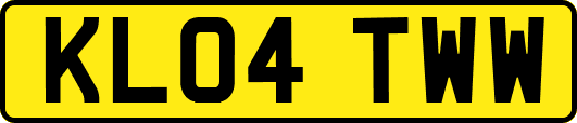 KL04TWW