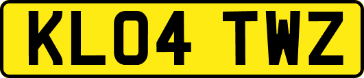 KL04TWZ