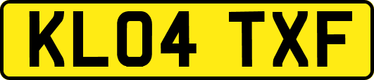 KL04TXF