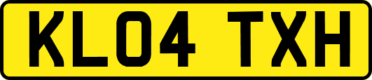 KL04TXH