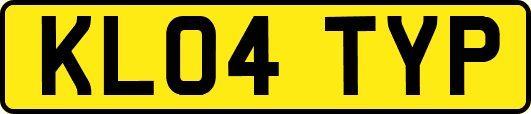 KL04TYP