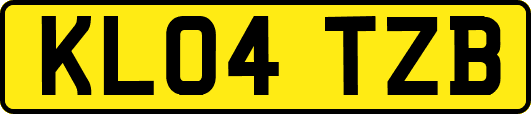 KL04TZB